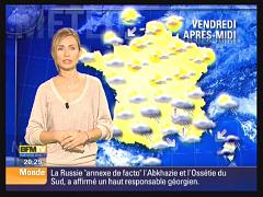 BFM TV 2008-09-17 20-29-14